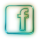 HITFM @ facebook