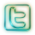 HITFM @ twitter
