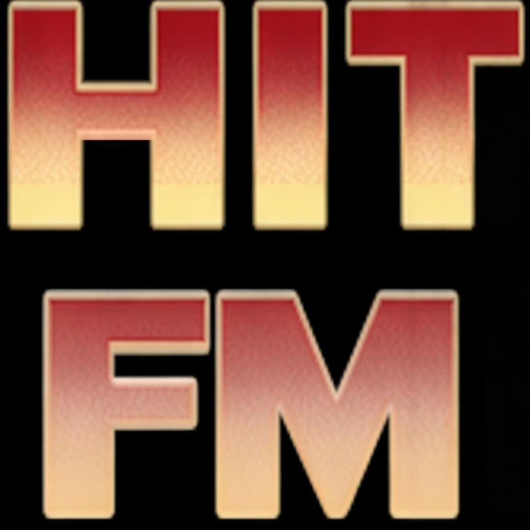 HIT FM Network The World s 1 Dance Hit Station HIT FM Network